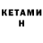 МЕТАМФЕТАМИН Methamphetamine Ioulia Guerman