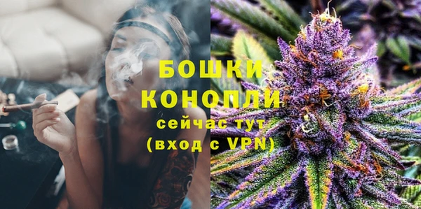 СК Покровск