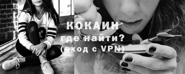 СК Покровск